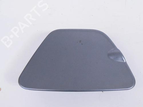 Tanklokket JAGUAR XJ (X300, X330) 4.0 (249 hp) 31217095