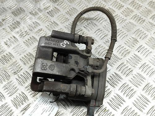 Right rear brake caliper SSANGYONG KORANDO (C300) E-Motion | BP28431060M106 - Image 3