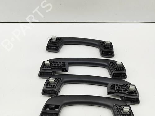 Håndtag i tag MINI MINI COUNTRYMAN (U25) S ALL4 | BP38756451I35 - Image 2
