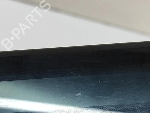 Electronic module TOYOTA RAV 4 V (_A5_, _H5_) 2.5 Hybrid AWD (AXAH54, AXAL54) | BP29392138M83 - Image 7