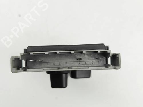 Switch MASERATI QUATTROPORTE VI 3.0 S Q4 | BP33433501I30 - Image 7