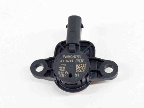 Elektronisk sensor JAGUAR F-PACE (X761) 2.0 TD4 AWD (180 hp) 9167101