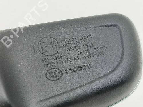 Espejo interior JAGUAR I-PACE (X590) EV400 AWD | BP28437107I6 