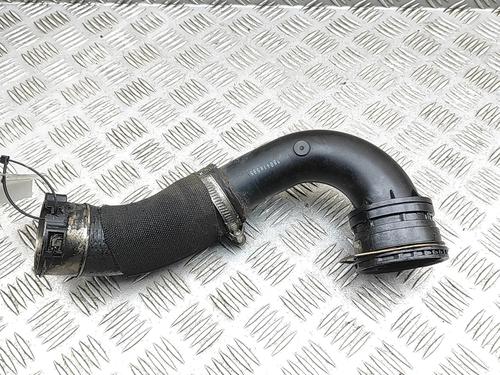 Tuyau LAND ROVER DISCOVERY SPORT (L550) 2.0 D 4x4 (150 hp) 31998320