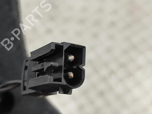 Other BMW iX (I20) xDrive 40 | BP30358969O1