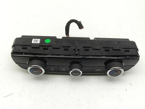 electronic-module-opel-mokka-2020-32501414 main image