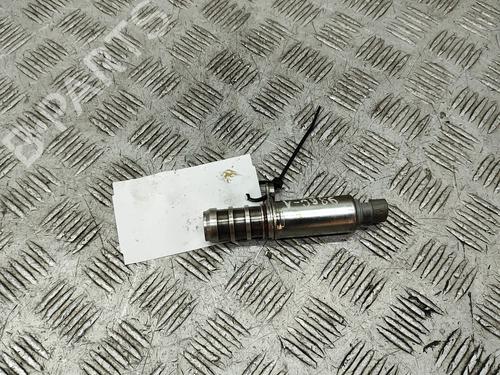 Electronic sensor PEUGEOT 308 CC (4B_) 1.6 16V | BP26319870M84 - Image 3