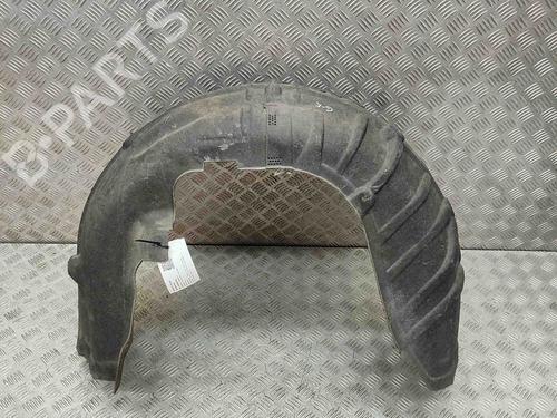 Used Wheel arch BMW 3 (G20, G80, G28) M3 Competition (510 hp) 29541980