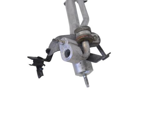 AC pipe JAGUAR XF II (X260) 2.0 D | BP33356283M126 - Image 3