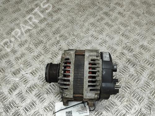 Used Alternator Alternator 38162095 38162095