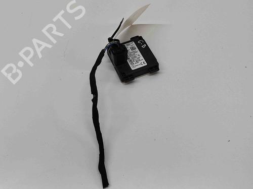 Electronic module FORD KUGA III (DFK) 2.5 FHEV | BP28562183M83