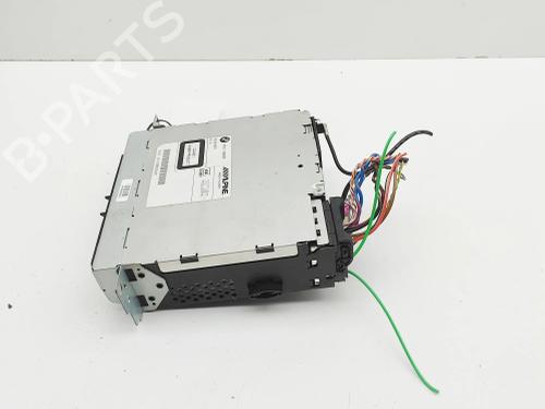 Electronic module BMW 5 (F10) 520 d | BP40536094M83 - Image 3