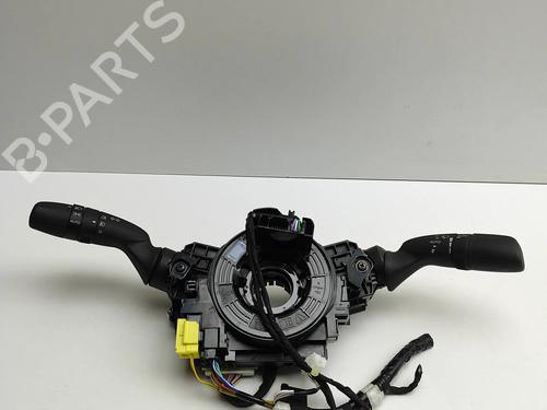 Used Steering column stalk Steering column stalk TOYOTA C-HR (_X2_, _H2_) Hybrid (ZYX20) (140 hp) 30108395 30108395