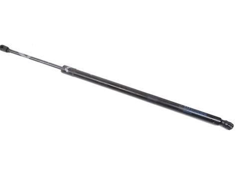 Used Tailgate lift support Tailgate lift support VW ROUTAN 3.6 (267 hp) 33346551 33346551