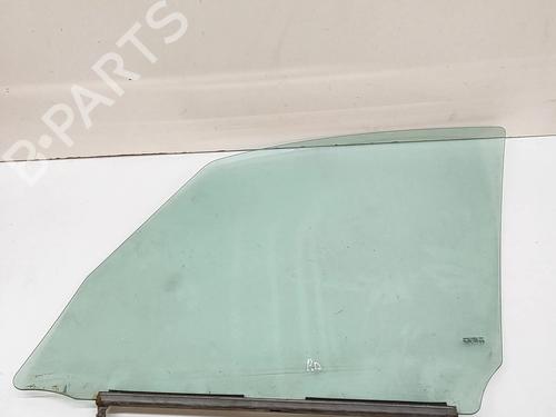 Front right door window SUZUKI SX4 (EY, GY) 1.9 DDiS (RW419D) | BP28436880C19