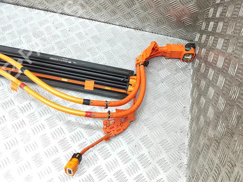 Wiring harness TESLA MODEL Y (5YJY) Long Range All-wheel Drive | BP36231764E16 - Image 3