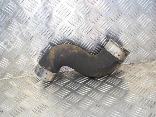 Used Intercooler pipe MERCEDES-BENZ SPRINTER 3-t Bus (B906) 216 CDI (906.711, 906.713) (163 hp) 14667493