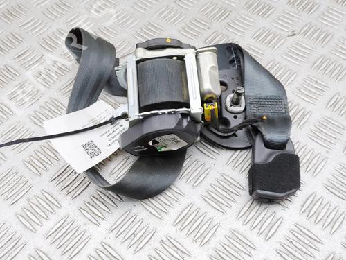 Used Front right seatbelt Front right seatbelt 38540128 38540128