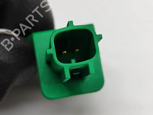 Electronic sensor AUDI Q5 (8RB) 3.0 TFSI quattro | BP26933471M84 