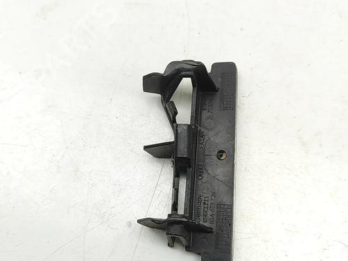 Other AUDI Q5 (FYB, FYG) 3.0 TDI quattro | BP33388886O1 - Image 4