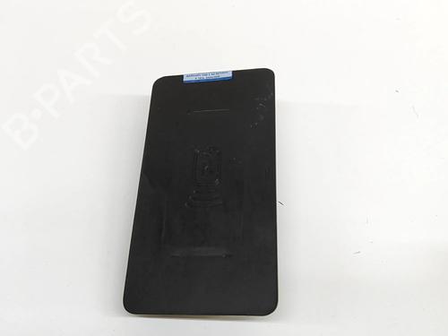 Electronic module BMW 3 (G20, G80, G28) M 340 i xDrive | BP24307639M83 - Image 3