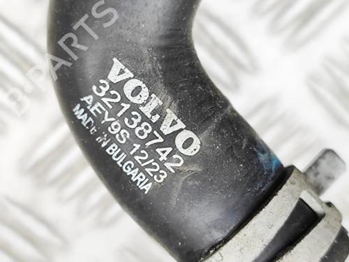 Pipe VOLVO C40 (539) Recharge AWD | BP39511420M125 - Image 7
