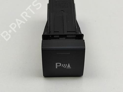 Used Switch TOYOTA LAND CRUISER PRADO (_J15_) 2.8 D-4D (GDJ150_, GDJ155_, GDJ150, GDJ151) (177 hp) 26279307