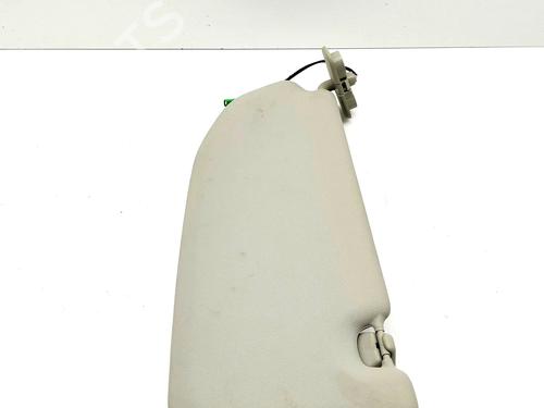 Right sun visor VOLVO XC40 (536) T5 Plug-in Hybrid | BP39989817I2 - Image 4