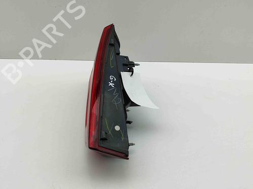Left tailgate light BMW X3 (G01, F97, G08) xDrive M40 i | BP29487683C79 
