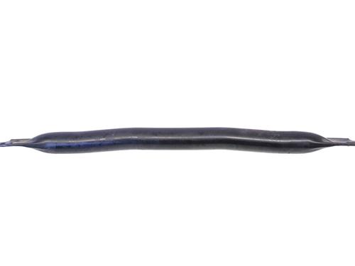 Other BMW Z4 Roadster (E89) sDrive 35 is | BP30231846O1 - Image 5