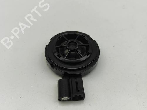 Used Speaker AUDI Q3 (8UB, 8UG) RS 2.5 quattro (310 hp) 28051421
