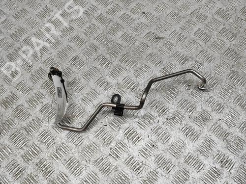 Used Pipe SKODA KAROQ (NU7, ND7) 1.5 TSI (150 hp) 27508880