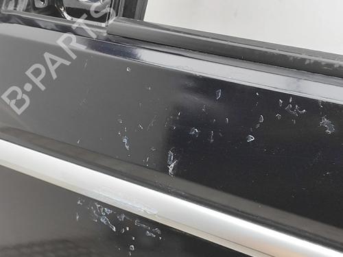 Left front door VW MULTIVAN T7 (STM, STN) 1.4 eHybrid | BP33972007C2  - Image 8