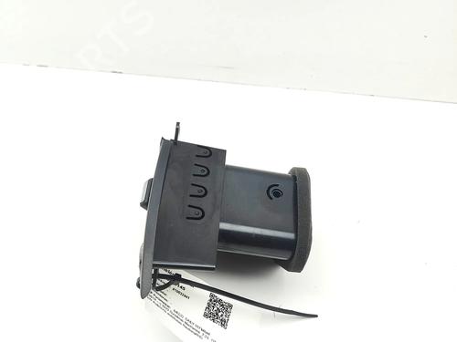 Luftventilen IVECO DAILY VI Platform/Chassis 33S16, 35S16, 35C16, 40C16, 42S16, 50C16 | BP36045428I21 - Image 4