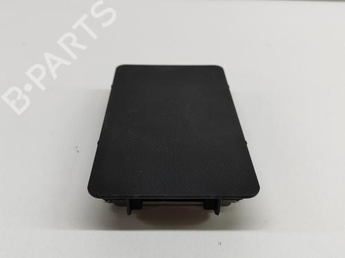 Electronic module HYUNDAI IONIQ (AE) 1.6 GDI Hybrid | BP16258407M83 