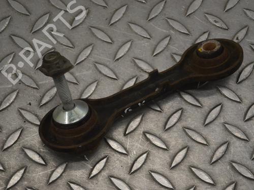 Left rear suspension arm FORD USA MUSTANG Convertible 5.0 V8 | BP30241988M14