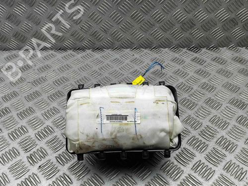 Airbag do passageiro JEEP COMMANDER (XK, XH) 3.0 CRD 4x4 (218 hp) 29593708