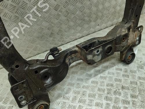 Subframe OPEL AMPERA (R12) EV 150 | BP36066382M9 - Image 9