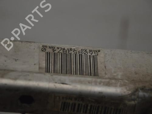 Subframe BMW 6 Coupe (F13) 640 d | BP30242754M9 - Image 7