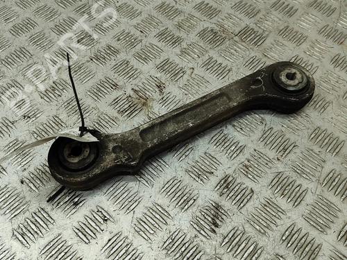 Left rear suspension arm MASERATI LEVANTE SUV (M161) 3.0 D Q4 | BP26710660M14 