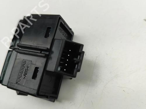 Switch POLESTAR POLESTAR 2 (534) EV | BP36066550I30 - Image 6