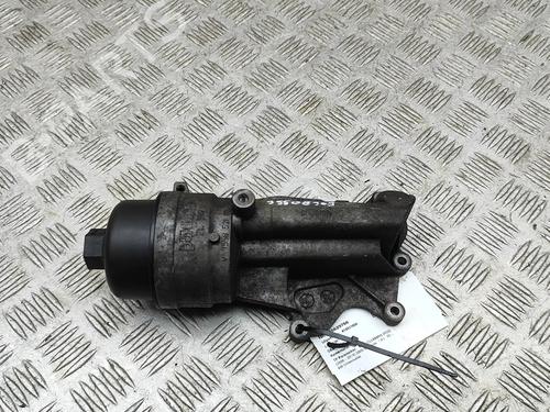 Suporte Suporte BMW 5 (E60) 530 d (211 hp) 35982929 35982929