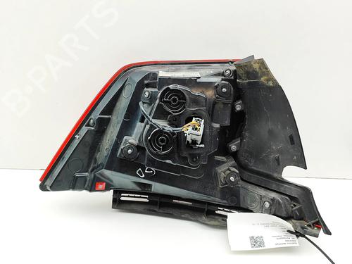 Right taillight VOLVO S90 II (234) D5 AWD | BP38018778C35 - Image 5