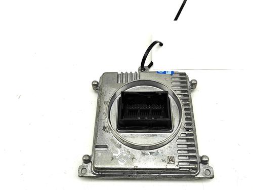 Electronic module VW ID.4 (E21) PRO | BP33731913M83 - Image 2