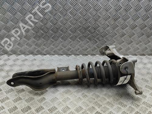 BP32973006M17 main image