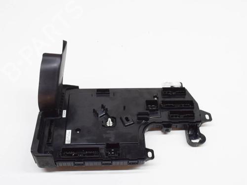 Elektronische module TESLA MODEL 3 (5YJ3) EV AWD (351 hp) 27757871