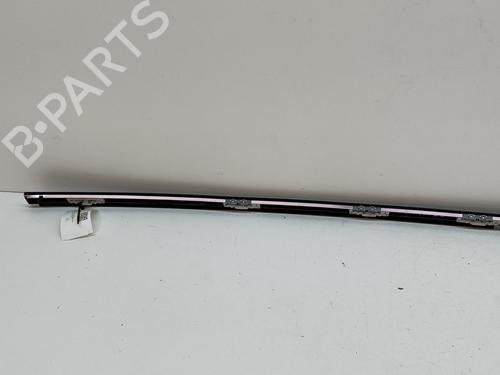 Other MERCEDES-BENZ EQS (V297) EQS 450+ (297.123) | BP28550962O1