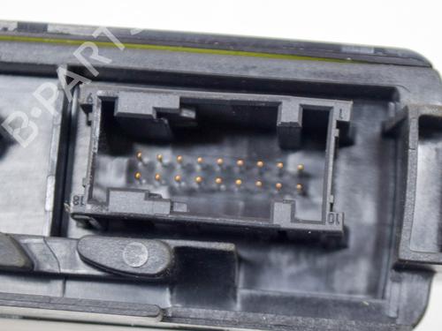 Electronic module PORSCHE MACAN (95B) 3.0 S Diesel | BP8352851M83 