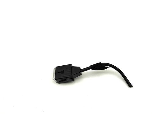 Electronic module OPEL MOKKA 1.2 (76) | BP36984236M83 - Image 4