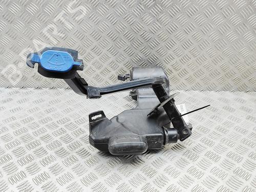 Used Windscreen washer tank Windscreen washer tank MERCEDES-BENZ C-CLASS Coupe (C205) C 220 d (205.304) (170 hp) 32779699 32779699